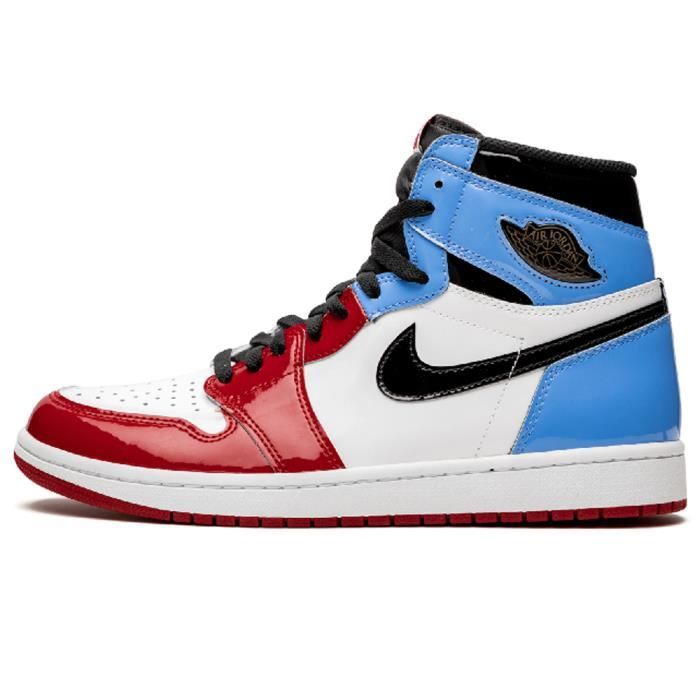 jordan 1 les plus cher