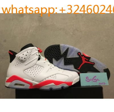 air jordan taille 42