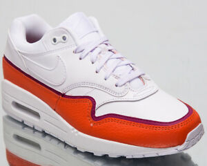 nike vomero 1 orange