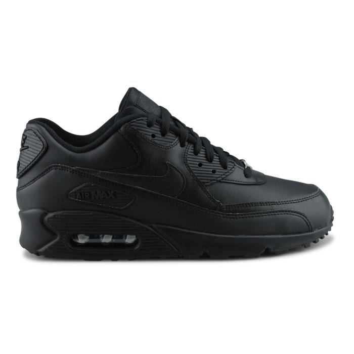 air max noire homme air max noire homme