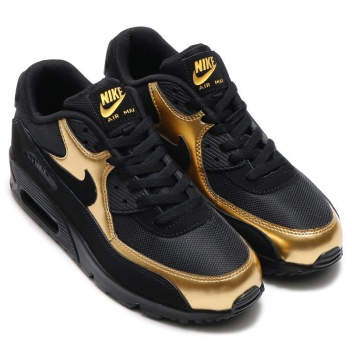 nike court pure t shirt