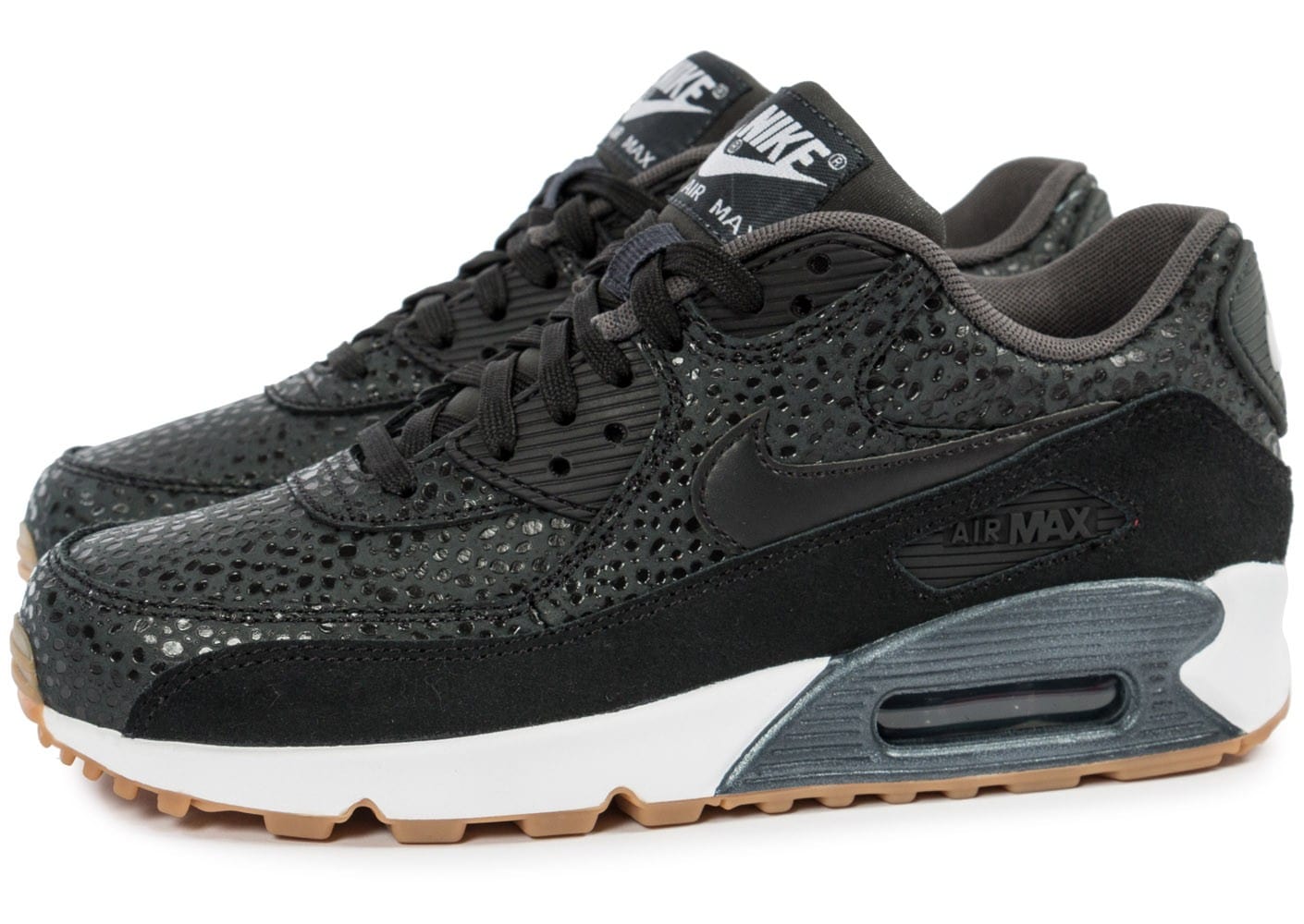 air max homme 41