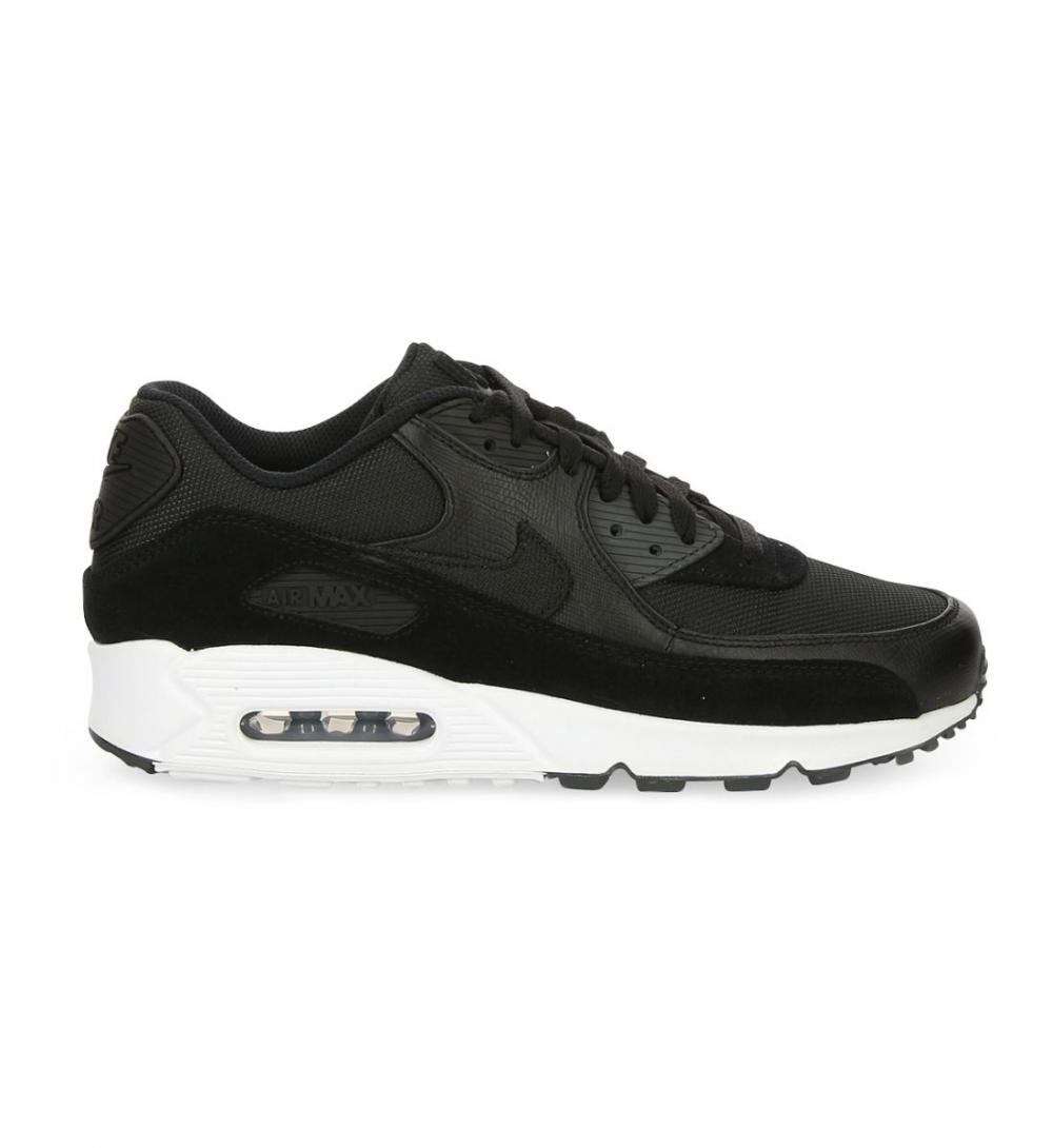 nike air max 1 homme argent