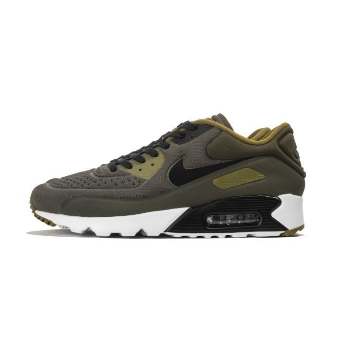 air max 90 essentiel homme kaki air max 90 essentiel homme kaki