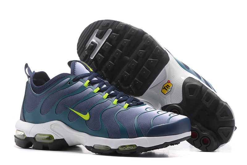 tennis nike tn homme tennis nike tn homme