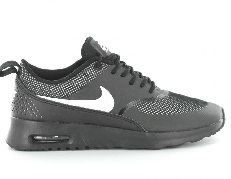 air max thea femme blanche air max thea femme blanche