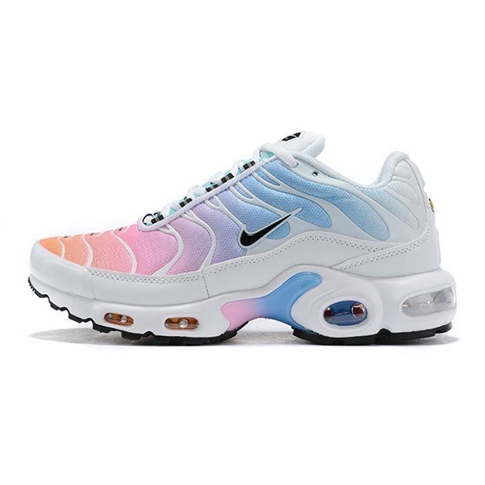 baskets nike tn plus baskets nike tn plus