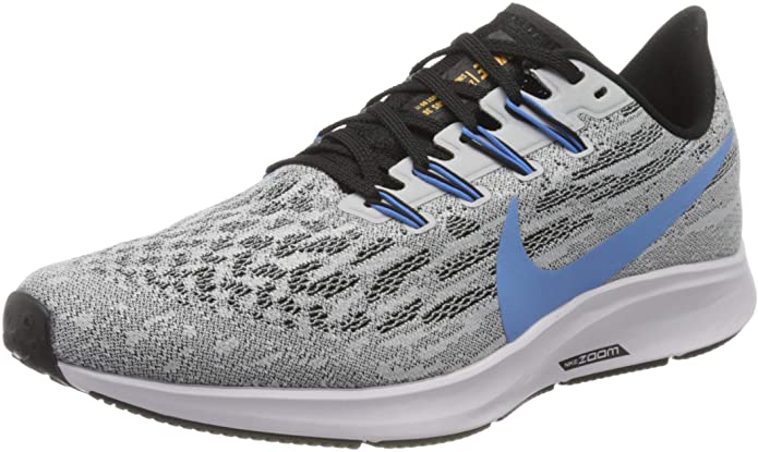 nike air zoom pegasus 36 amazon