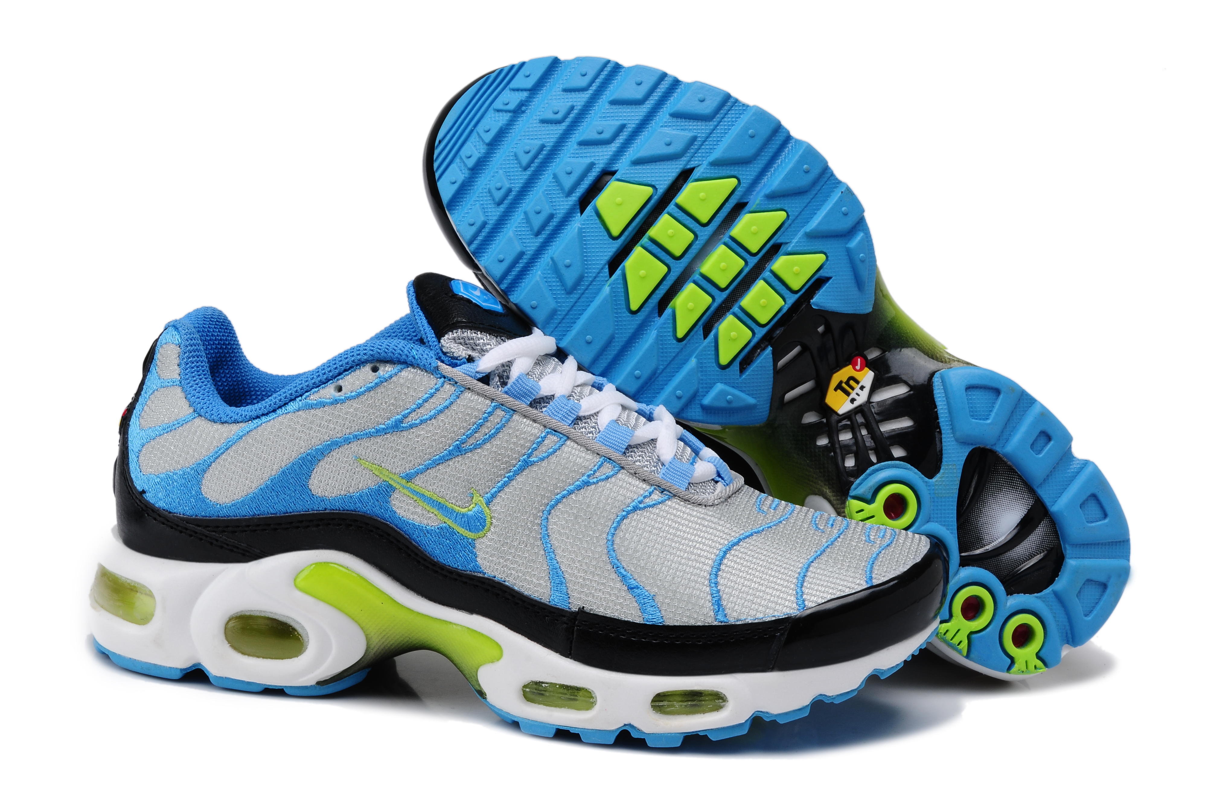 basket homme blanche nike air tn basket homme blanche nike air tn