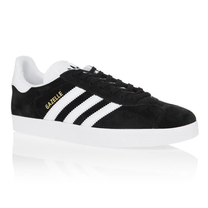 gazelle adidas pas cher homme