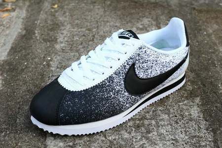 nike cortez homme pas cher