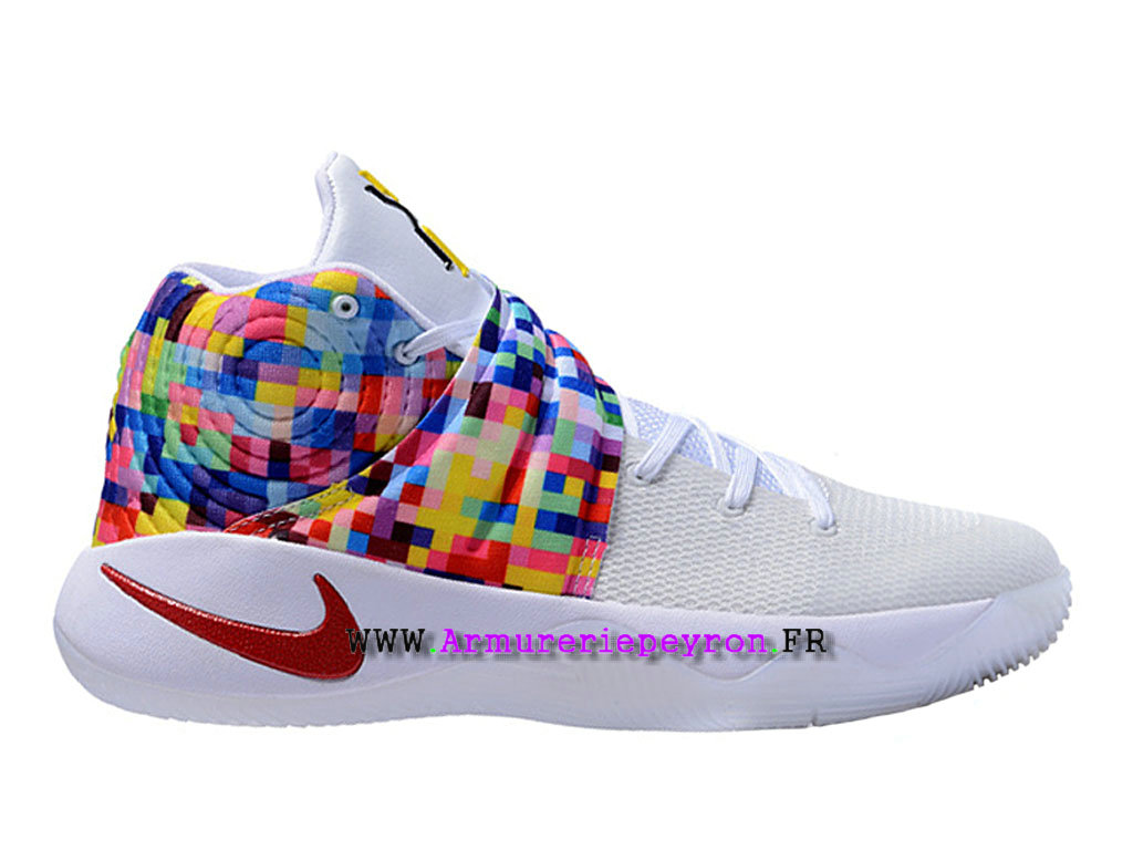 chaussure basket homme nike chaussure basket homme nike