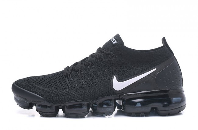 air max homme vapormax air max homme vapormax