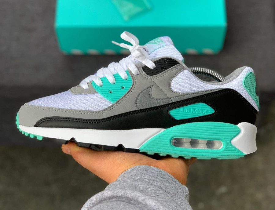 difference nike air max homme et femme,Chaussure Nike MX-720 ... difference nike air max homme et femme,Chaussure Nike MX-720 ...