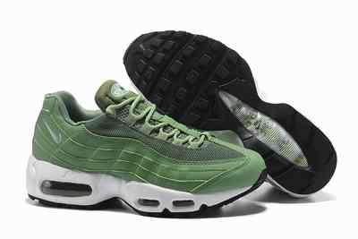 air max solde femme