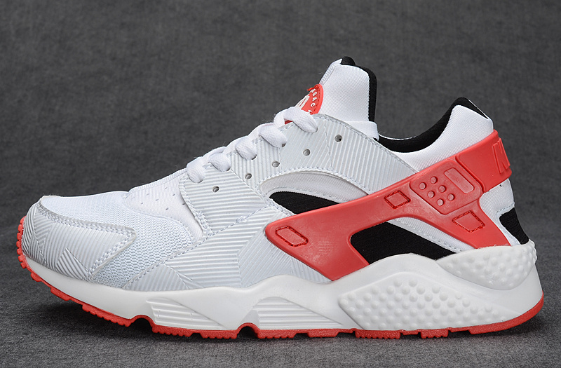 huarache homme solde