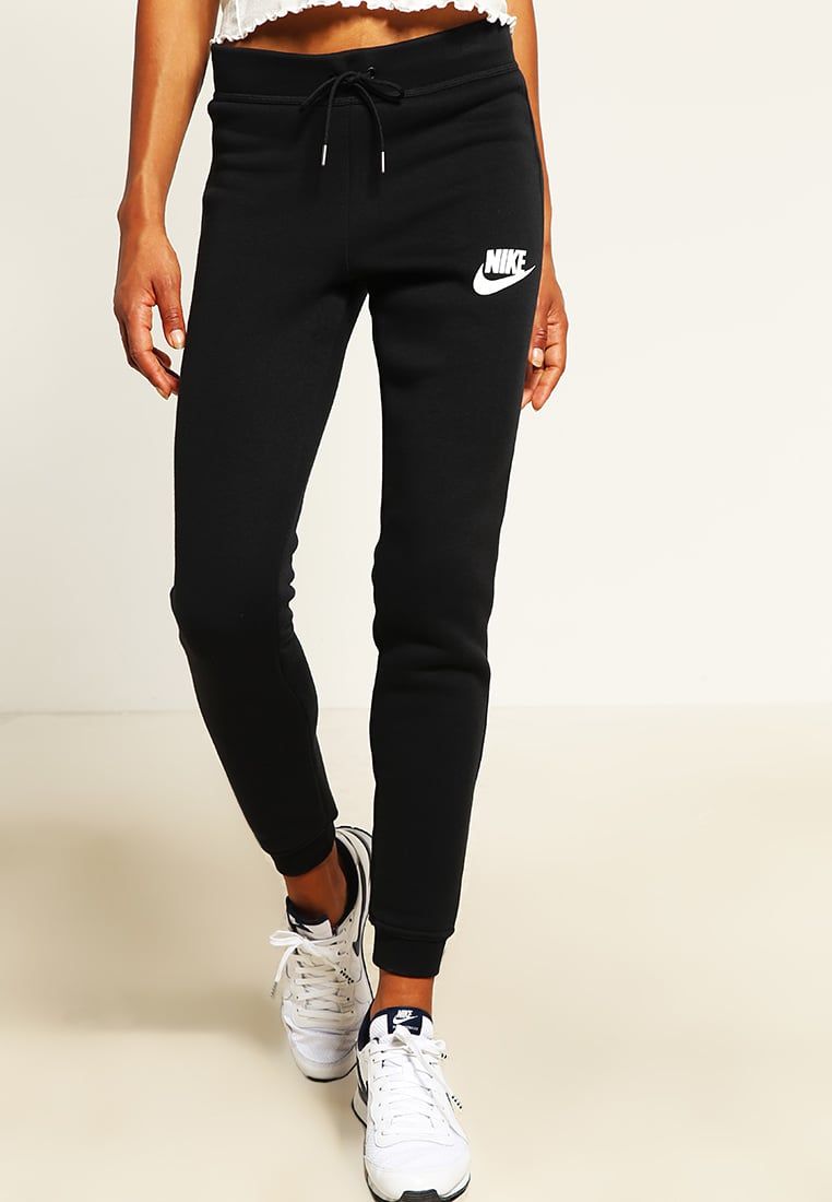 prix jogging nike