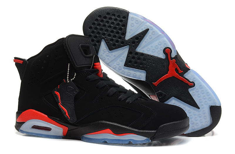 jordan 5 retro pas cher