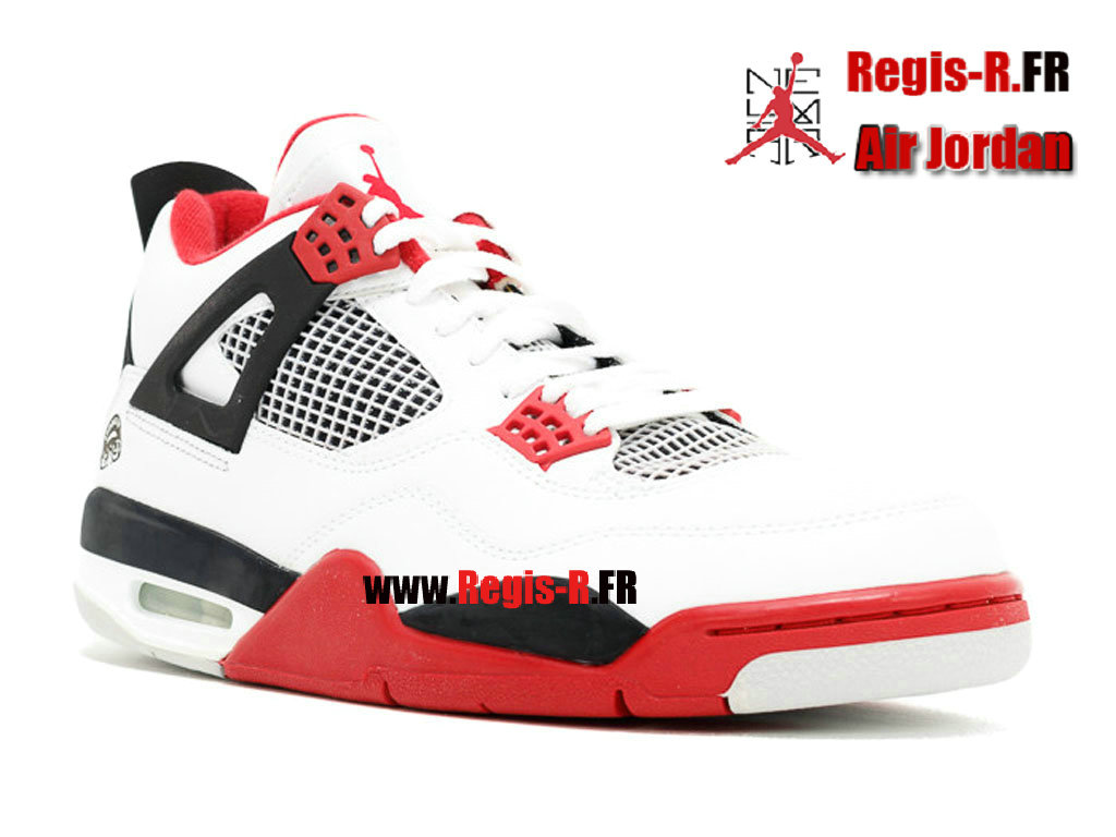 jordan air jordan 4 retro pas cherx,nike air jordan 4 retro pas cher - www.livretdirect.fr
