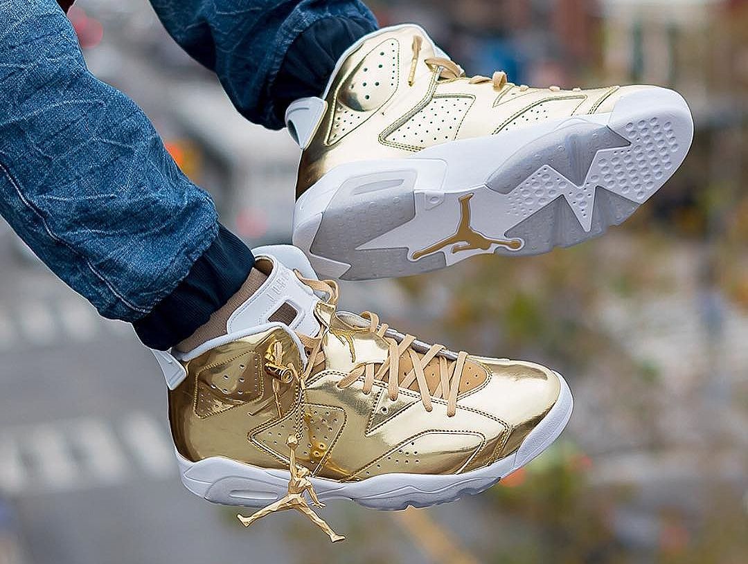 Jordan edition limitée 2019 Clearance