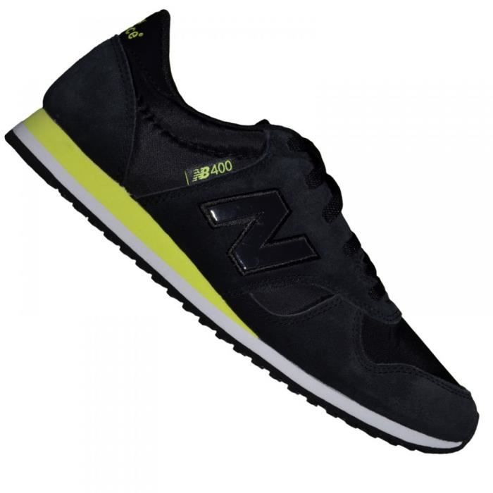new balance basket homme
