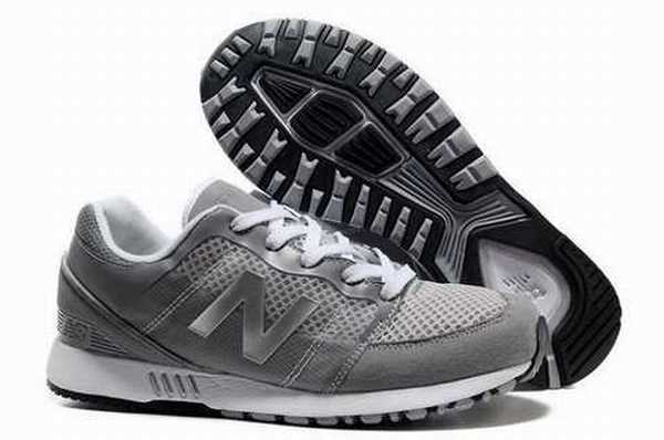 new balance pas cher 574
