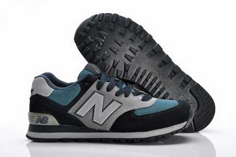 new balance 999 enfant 