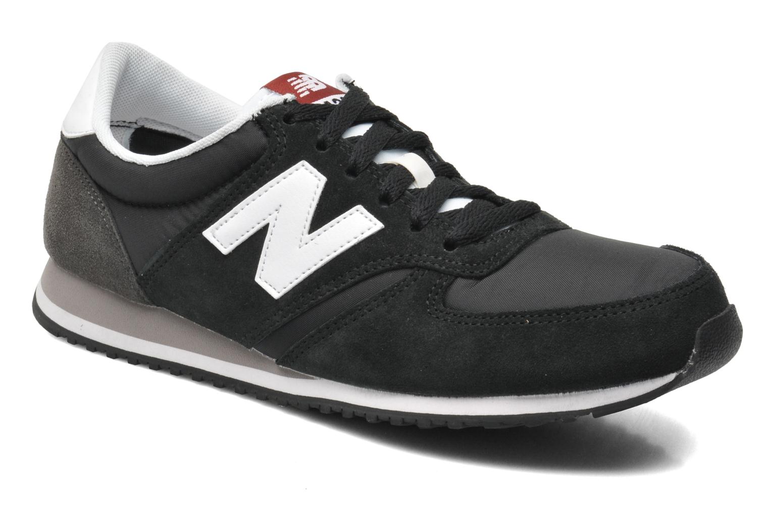 New Balance Pas Chere