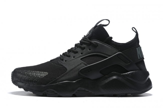 acheter huarache femme