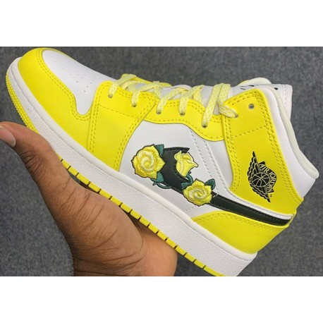 air jordan 1 femme pas cher air jordan 1 femme pas cher