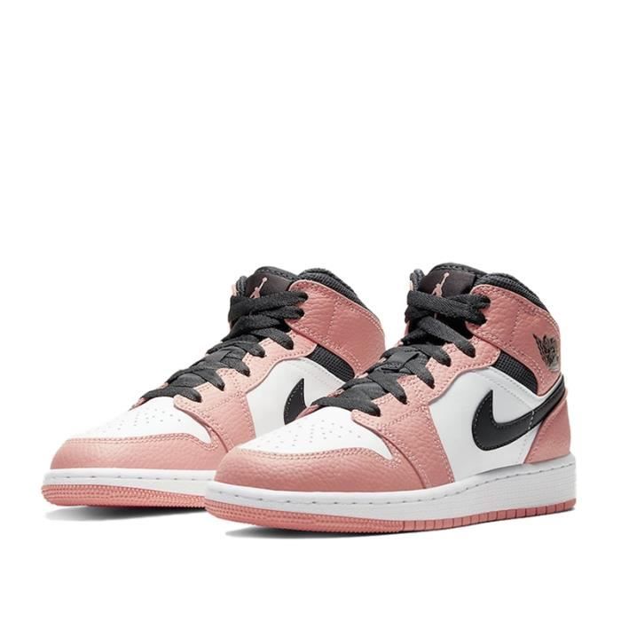 air jordan 1 nike pas cher air jordan 1 nike pas cher