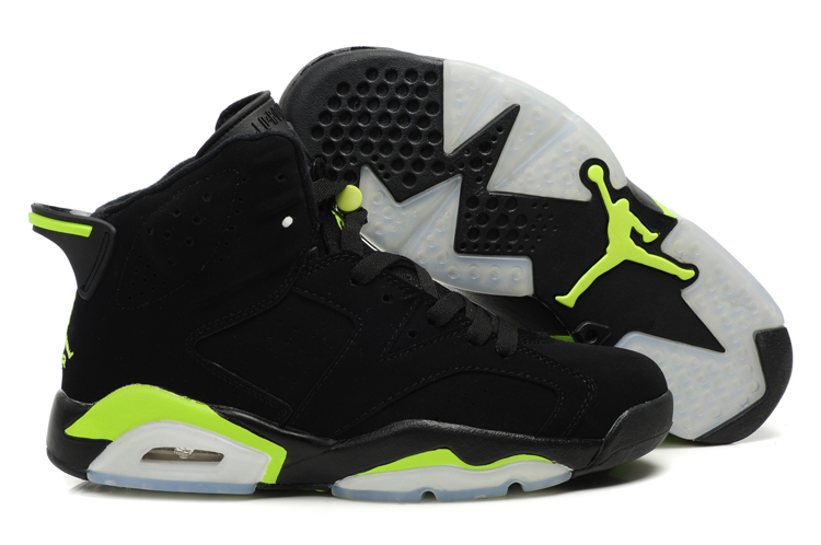 jordan 6 verte> OFF-57% jordan 6 verte> OFF-57%