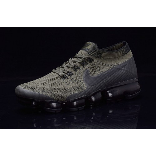 basket nike air max 2018 homme