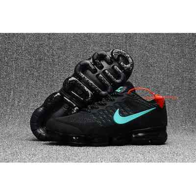 air max 2018 pas cher