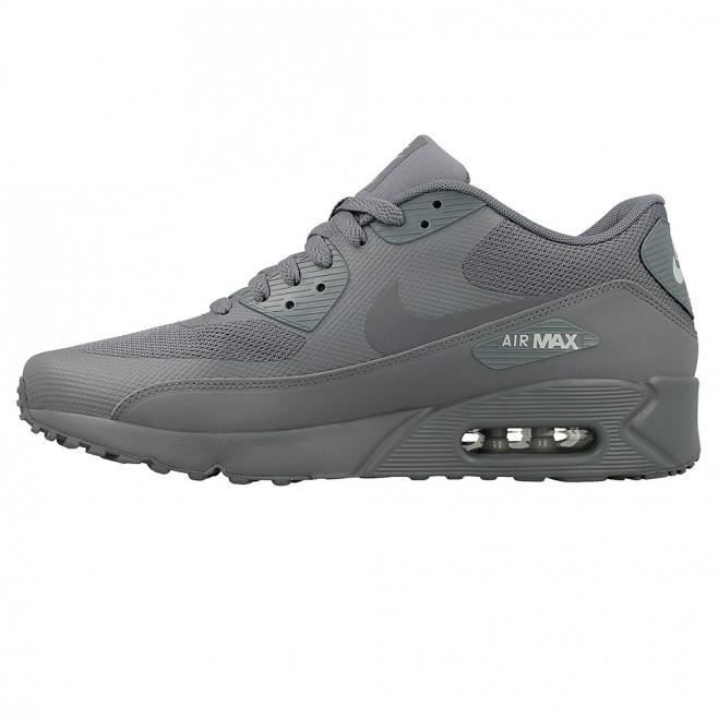 air max 90 grise femme