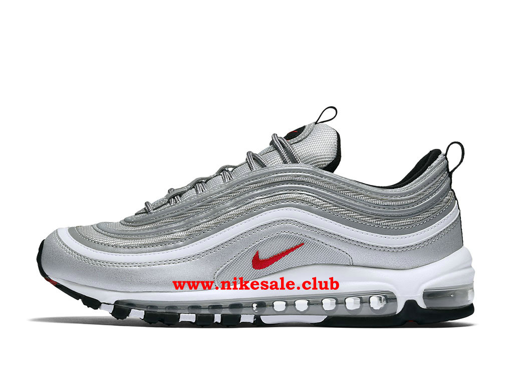 air max 97 pas cher solde