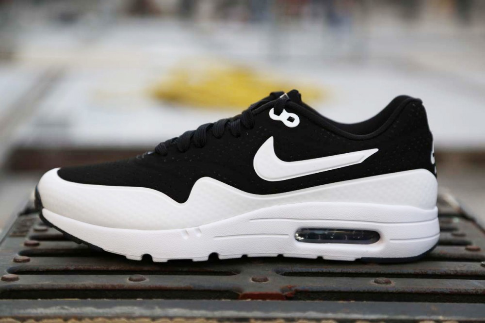 air max one pas cher homme