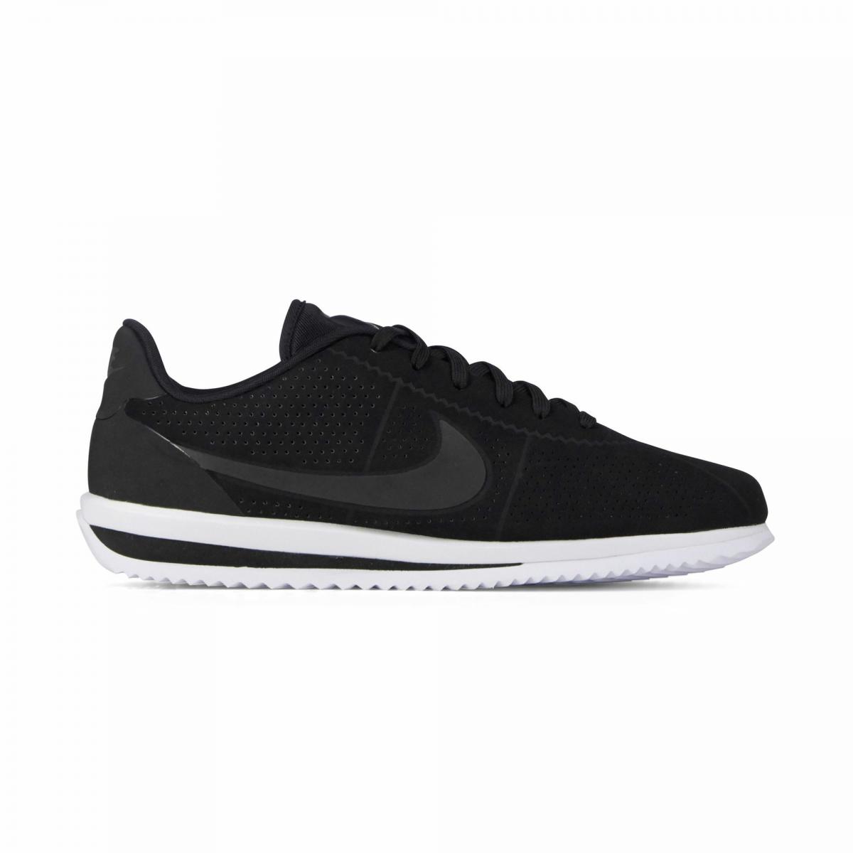 cortez ultra moire noir