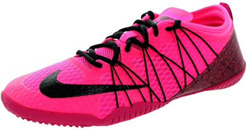 nike cross bionic 2