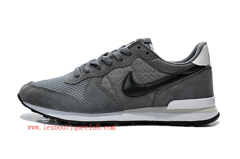 nike internationalist pas cher