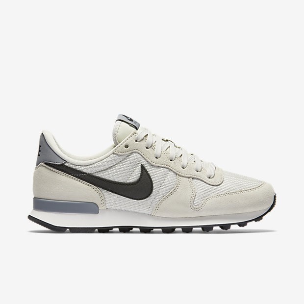 nike internationalist pas cher