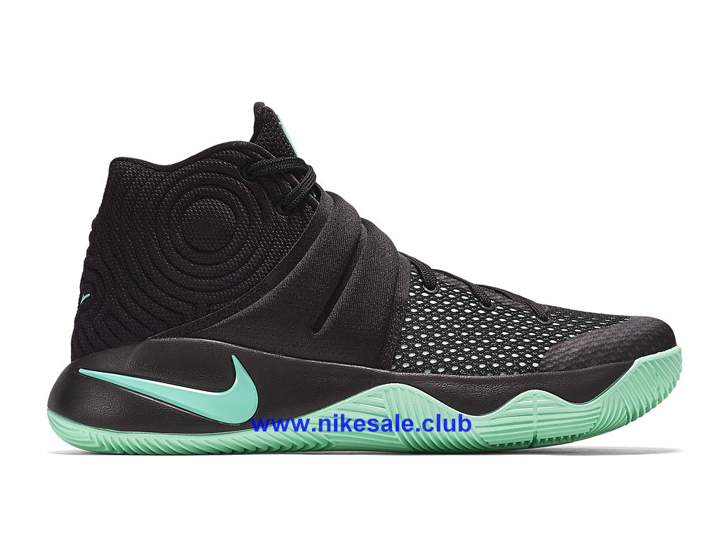 lebron soldier 9 verte