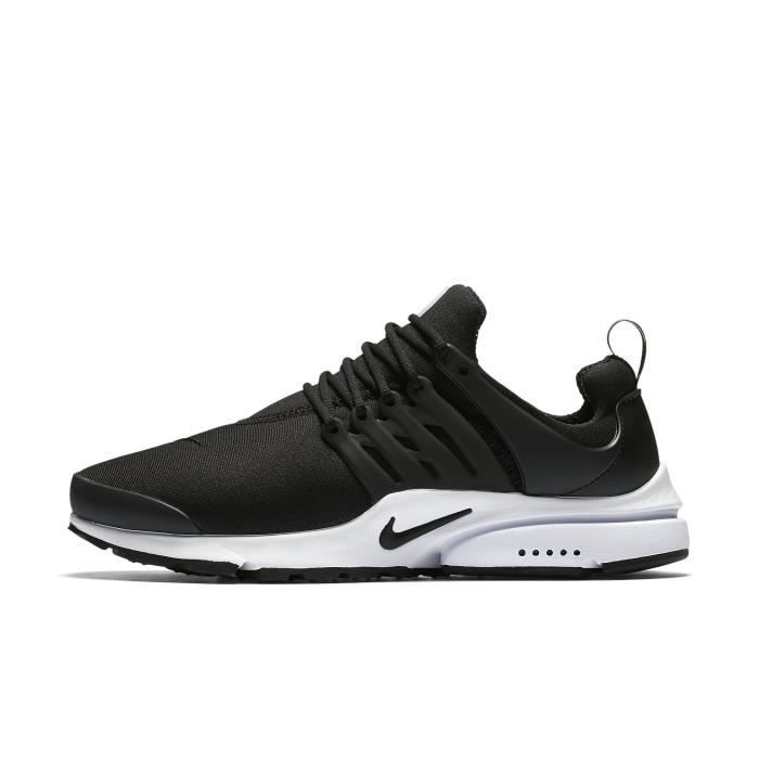 nike presto homme pas cher
