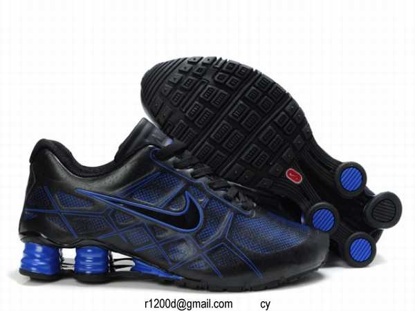 prix air max noir