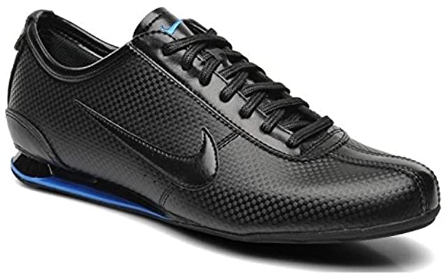 nike shox chaussures