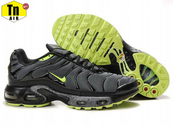 cdiscount huarache