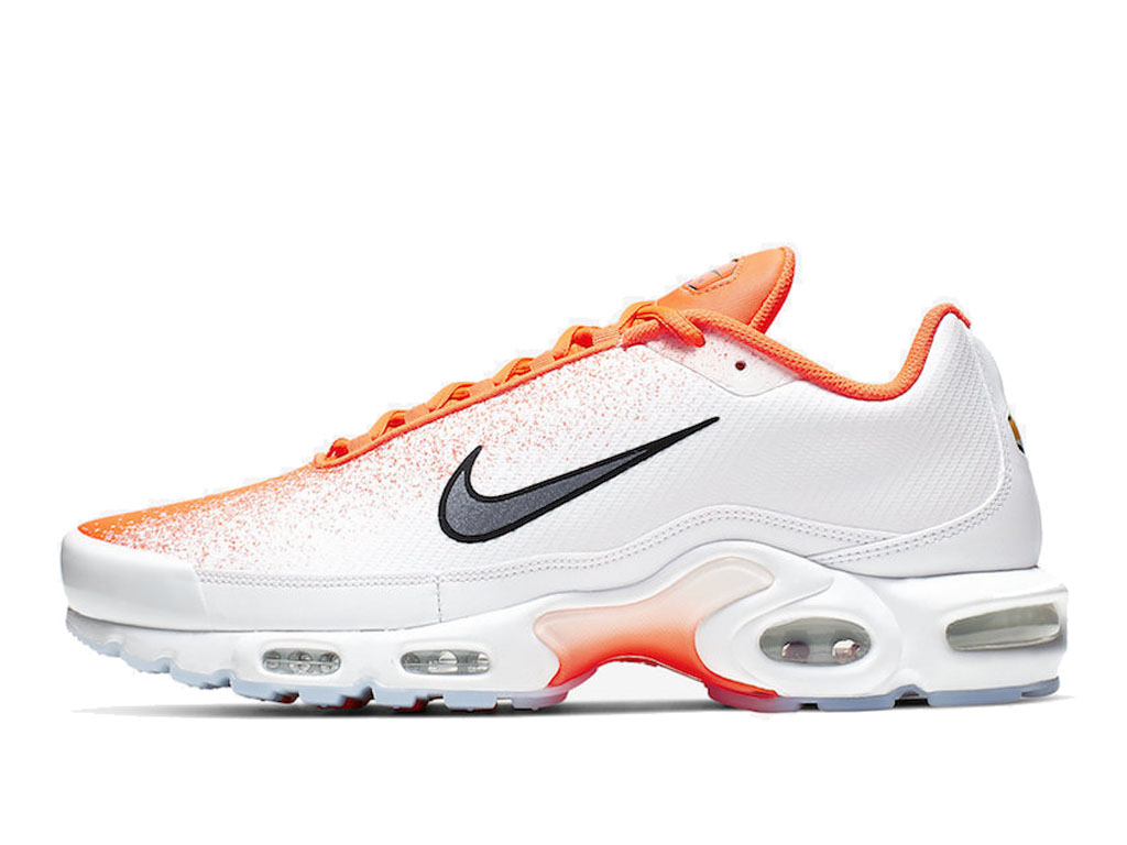 tn air max plus 3 pas cher