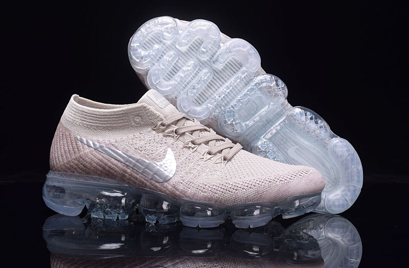 nike vapormax air max 2018