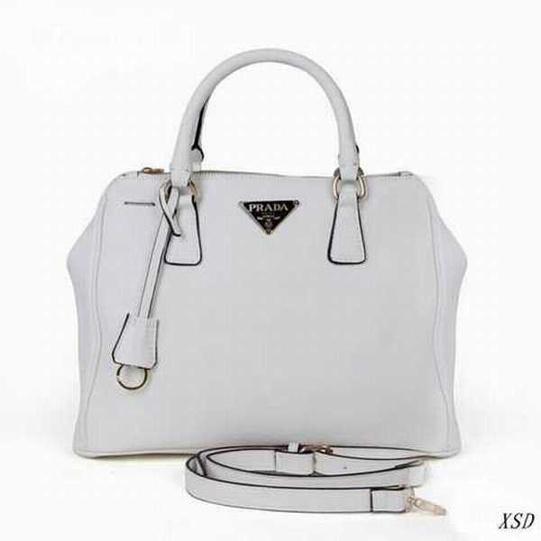 sac prada pas cher