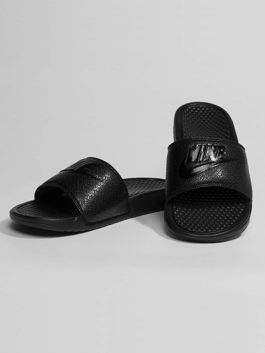 sandale nike garcon pas cher
